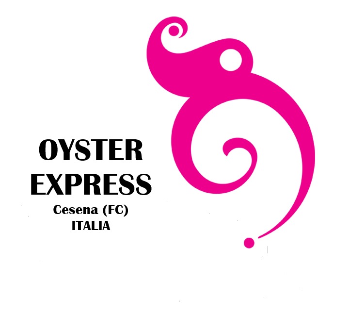 Oyster express